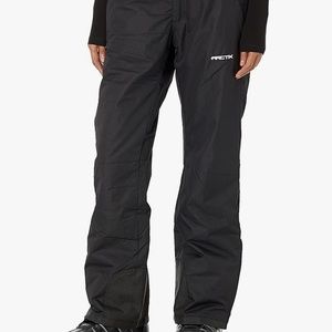 ARCTIX Snowpants size XL. Used only once. Like new.